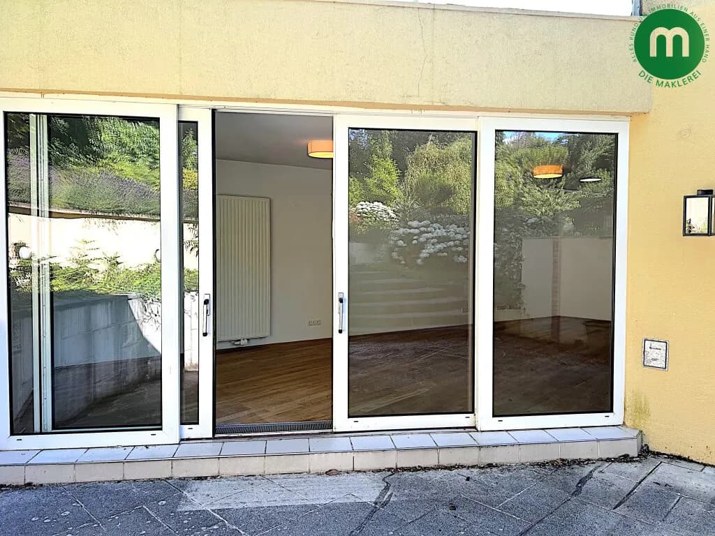 4-Zimmer-Wohnung kaufen in Wien – 160,87 m², € 1.048.000 – Bild 9 von 33