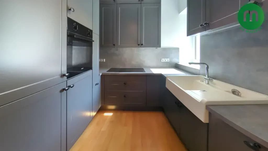 4-Zimmer-Wohnung kaufen in Wien – 160,87 m², € 1.048.000 – Bild 11 von 33