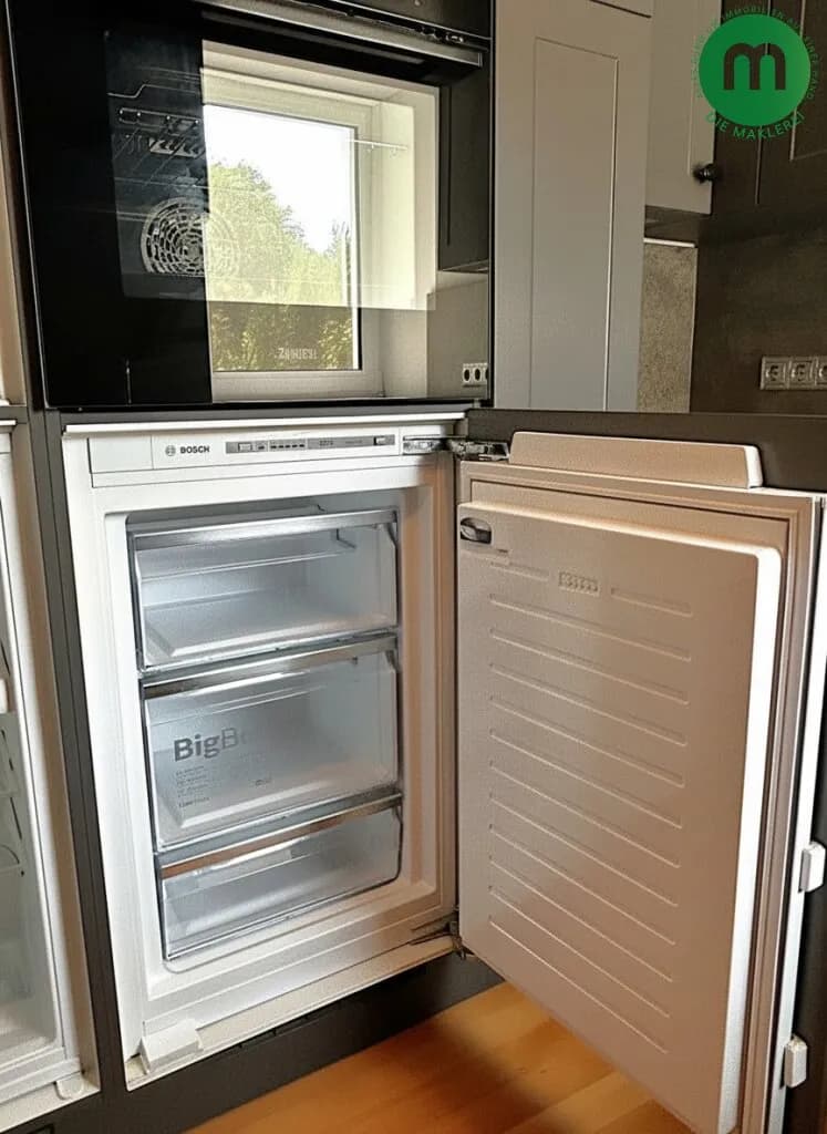 4-Zimmer-Wohnung kaufen in Wien – 160,87 m², € 1.048.000 – Bild 15 von 33