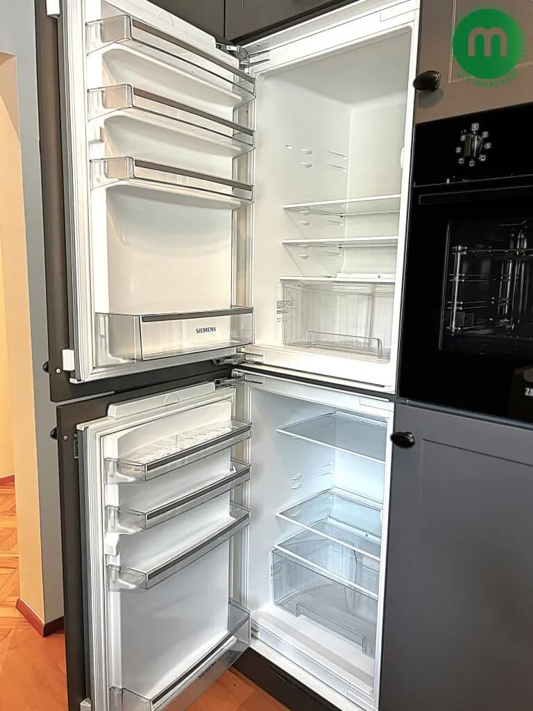 4-Zimmer-Wohnung kaufen in Wien – 160,87 m², € 1.048.000 – Bild 16 von 33