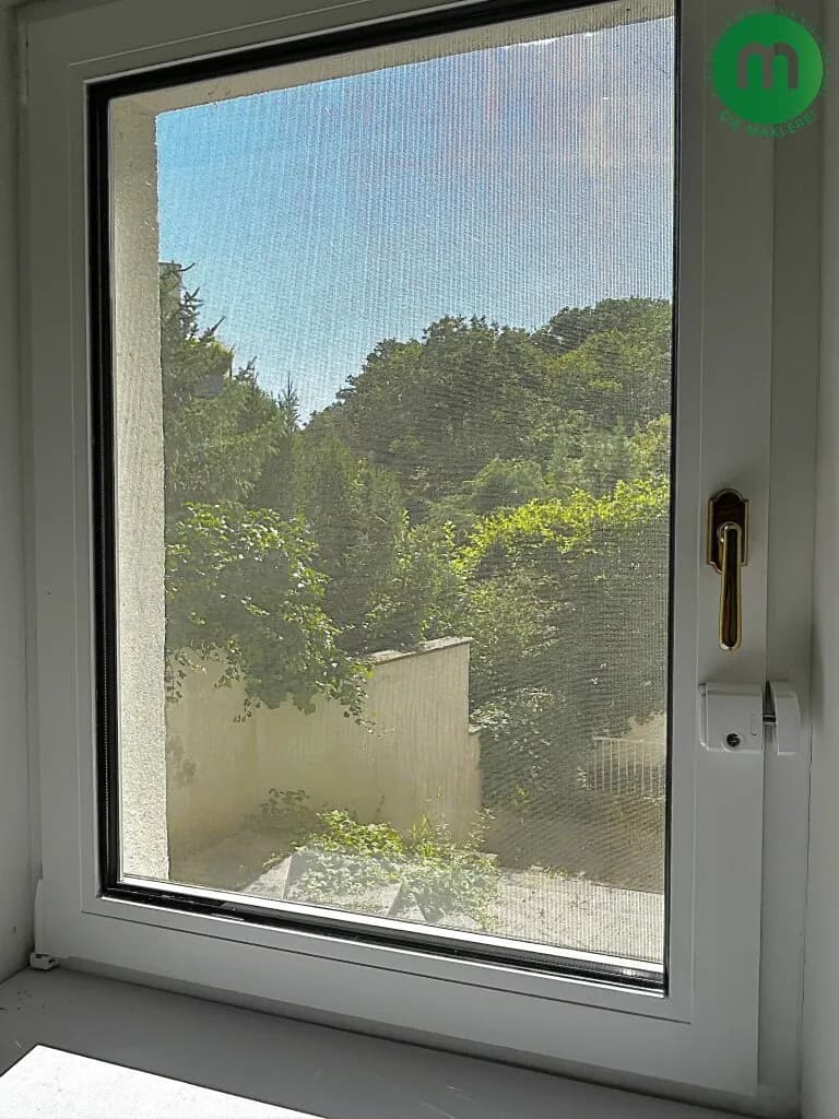4-Zimmer-Wohnung kaufen in Wien – 160,87 m², € 1.048.000 – Bild 17 von 33