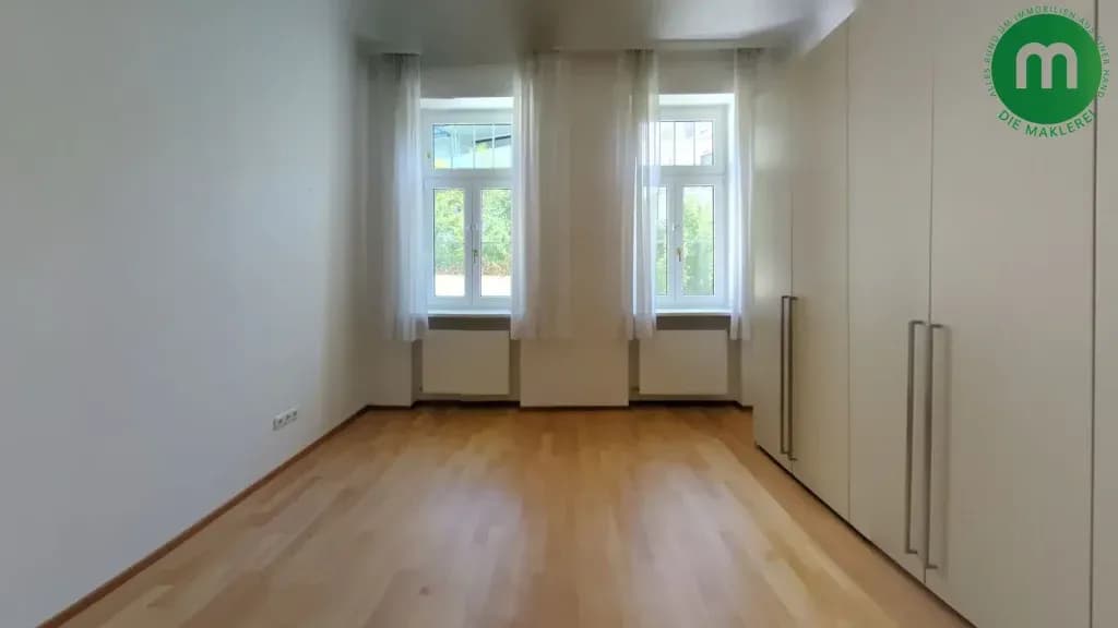 4-Zimmer-Wohnung kaufen in Wien – 160,87 m², € 1.048.000 – Bild 18 von 33