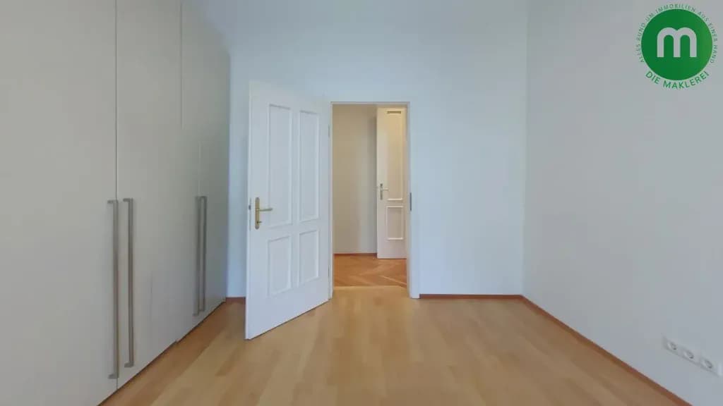 4-Zimmer-Wohnung kaufen in Wien – 160,87 m², € 1.048.000 – Bild 19 von 33