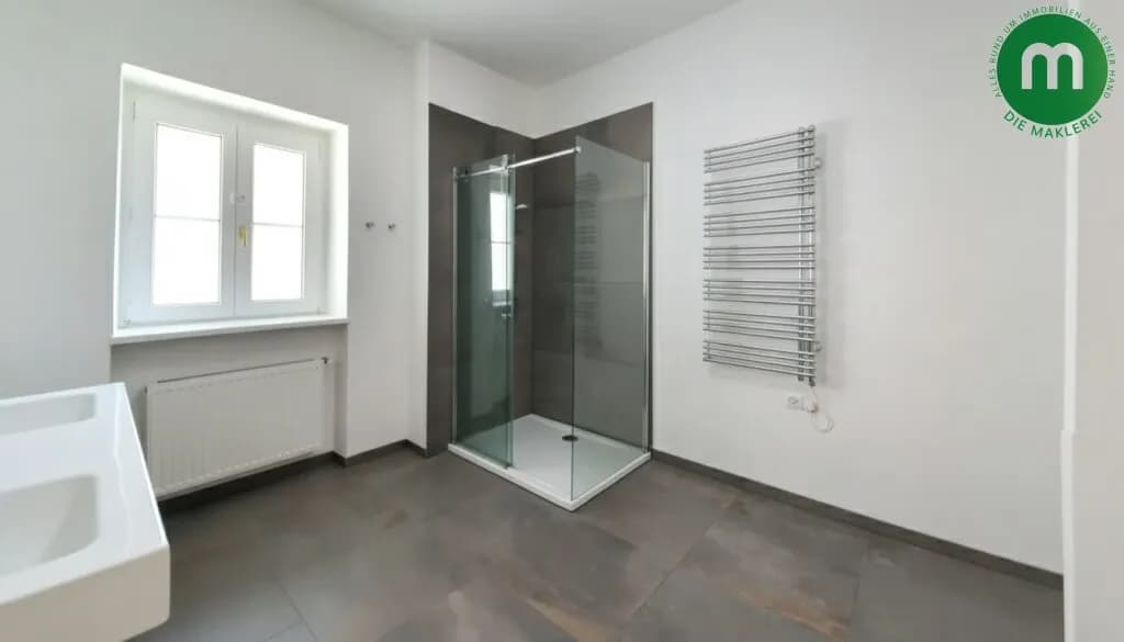 4-Zimmer-Wohnung kaufen in Wien – 160,87 m², € 1.048.000 – Bild 20 von 33