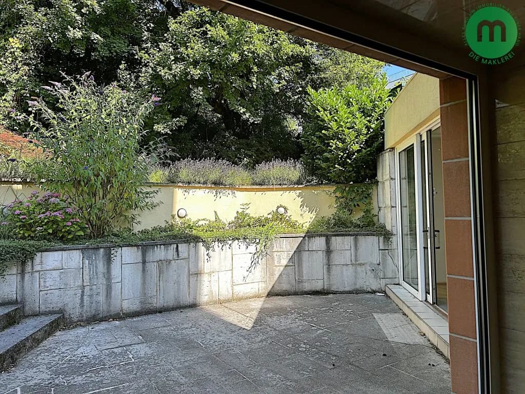 4-Zimmer-Wohnung kaufen in Wien – 160,87 m², € 1.048.000 – Bild 21 von 33