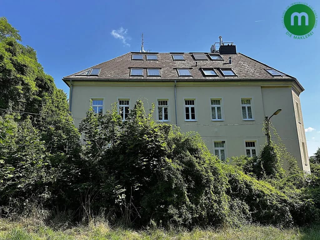 4-Zimmer-Wohnung kaufen in Wien – 160,87 m², € 1.048.000 – Bild 27 von 33