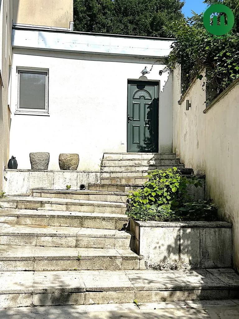 4-Zimmer-Wohnung kaufen in Wien – 160,87 m², € 1.048.000 – Bild 29 von 33