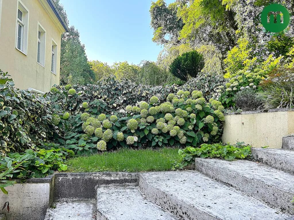 4-Zimmer-Wohnung kaufen in Wien – 160,87 m², € 1.048.000 – Bild 30 von 33