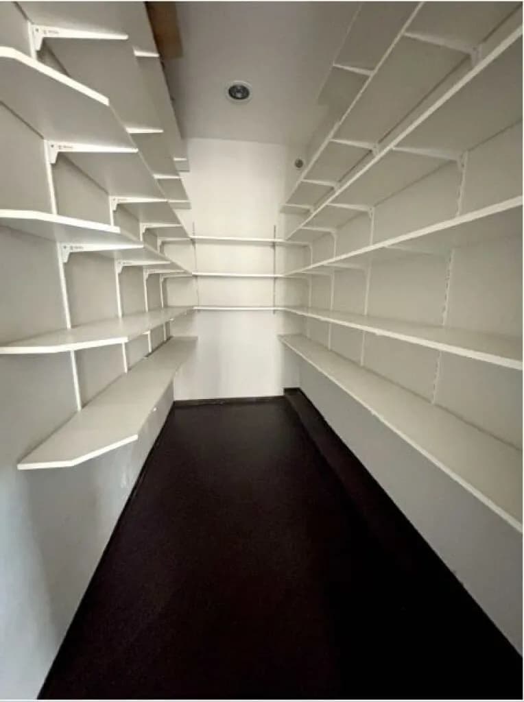 2-Zimmer-Gewerbeimmobilie mieten in Wien – 102 m², € 981 – Bild 9 von 11