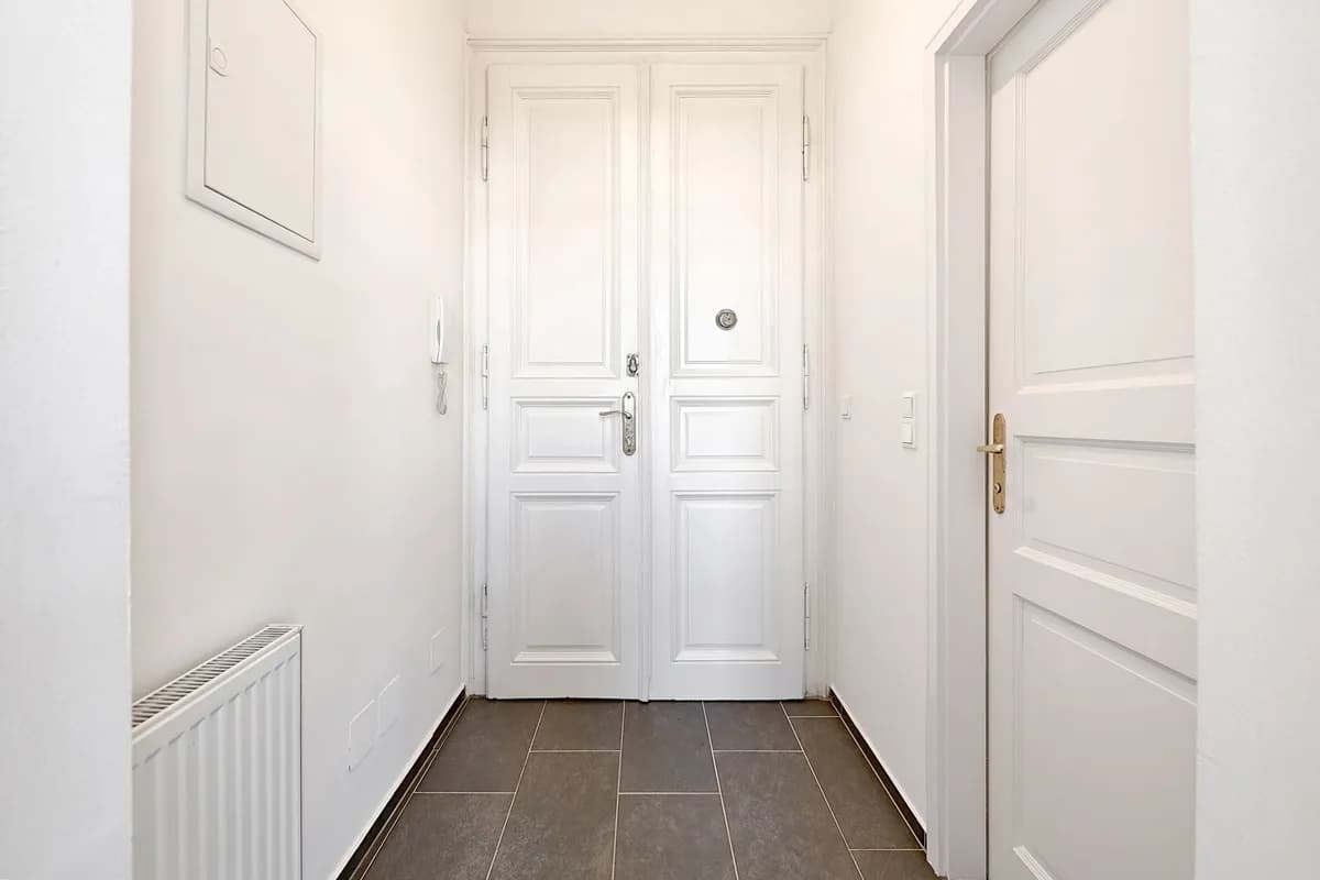 1-Zimmer-Wohnung kaufen in Wien – 31,52 m², € 279.000 – Bild 8 von 19