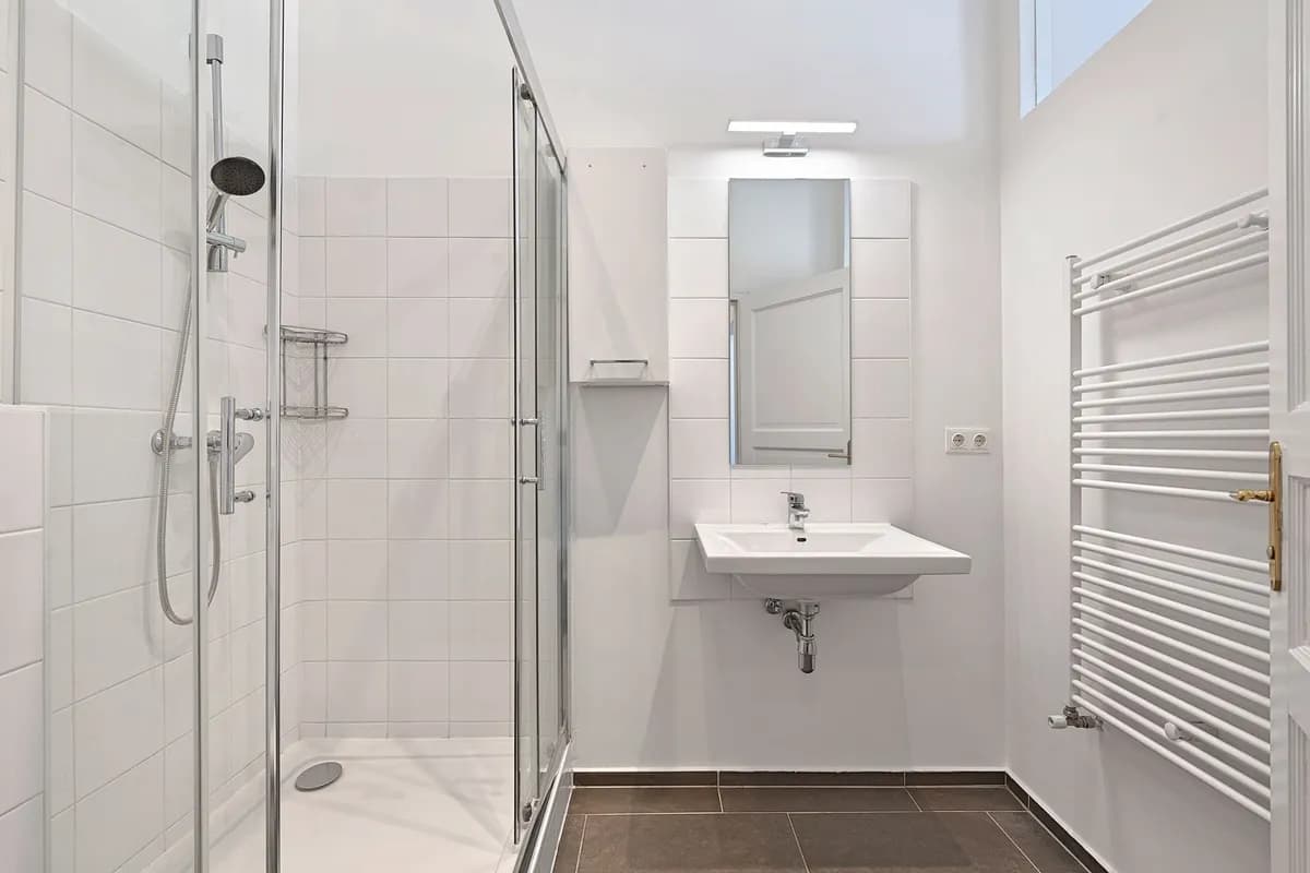 1-Zimmer-Wohnung kaufen in Wien – 31,52 m², € 279.000 – Bild 9 von 19