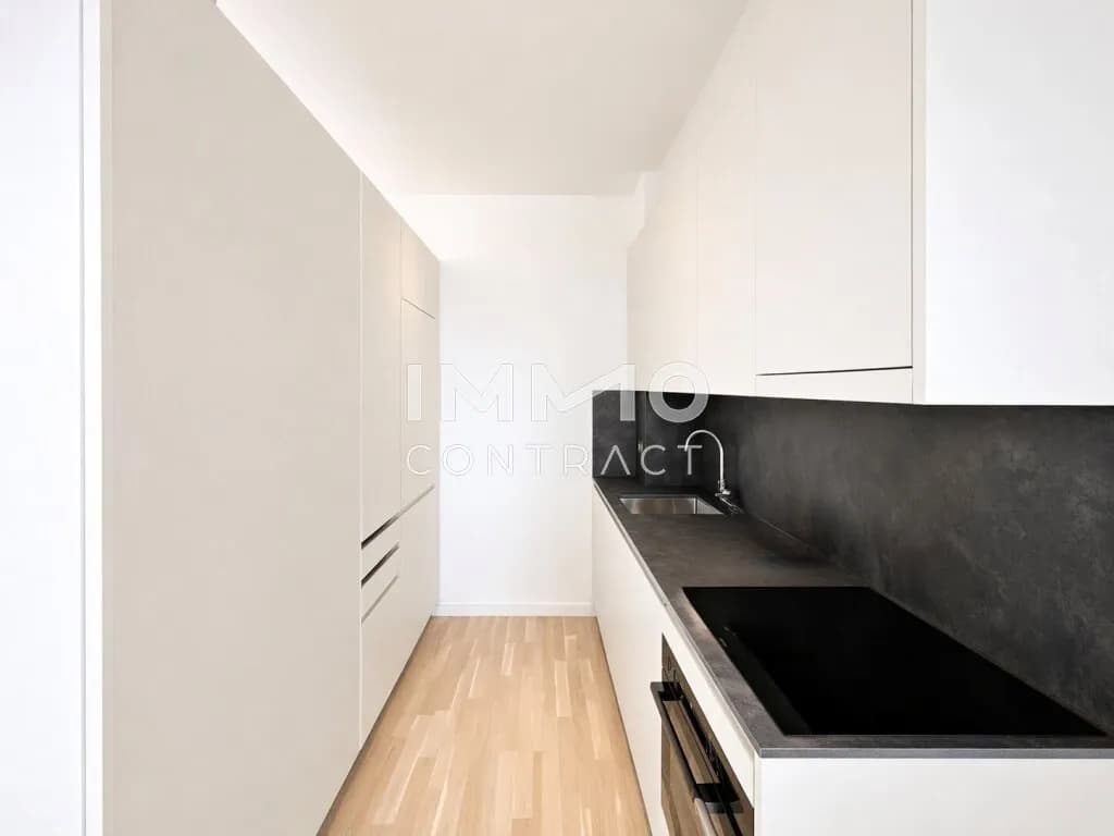 2-Zimmer-Wohnung mieten in Wien – 49,91 m², € 1.750 – Bild 11 von 21