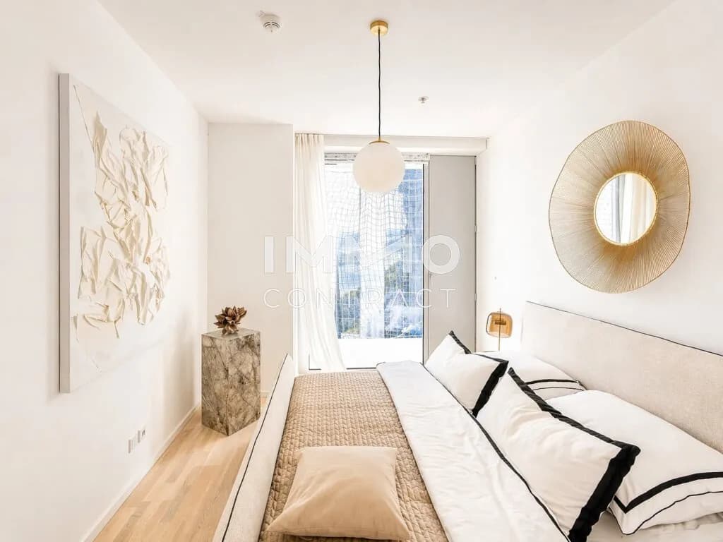2-Zimmer-Wohnung mieten in Wien – 49,91 m², € 1.750 – Bild 15 von 21