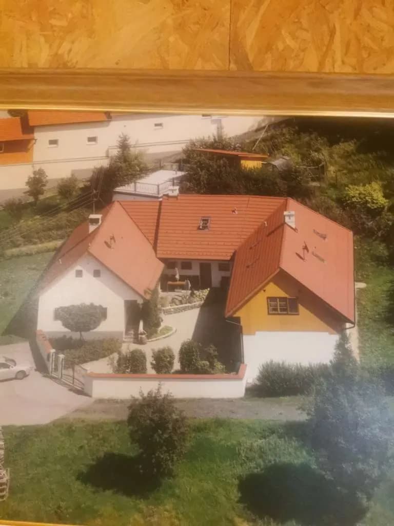 5-Zimmer-Gewerbeimmobilie mieten in Oberwart – 350 m², € 1.800