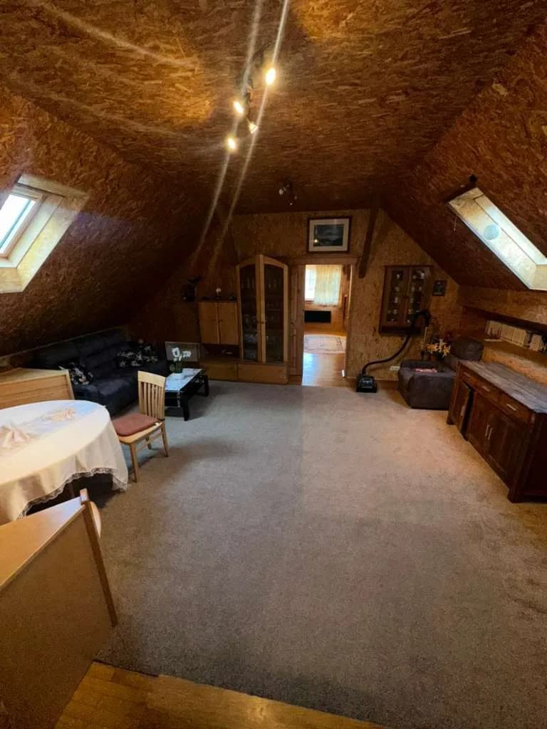 5-Zimmer-Gewerbeimmobilie mieten in Oberwart – 350 m², € 1.800 – Bild 3 von 24