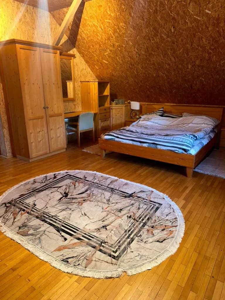 5-Zimmer-Gewerbeimmobilie mieten in Oberwart – 350 m², € 1.800 – Bild 4 von 24