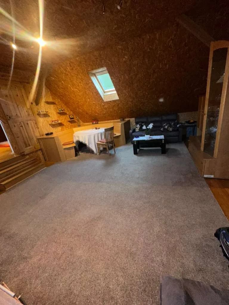 5-Zimmer-Gewerbeimmobilie mieten in Oberwart – 350 m², € 1.800 – Bild 5 von 24