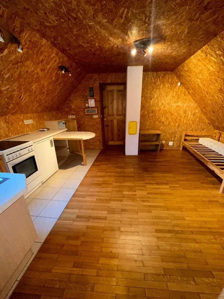 5-Zimmer-Gewerbeimmobilie mieten in Oberwart – 350 m², € 1.800 – Bild 7 von 24