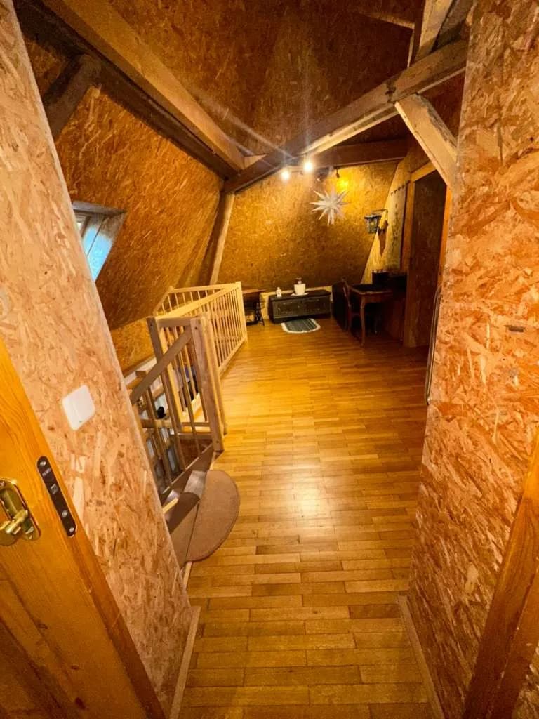 5-Zimmer-Gewerbeimmobilie mieten in Oberwart – 350 m², € 1.800 – Bild 8 von 24