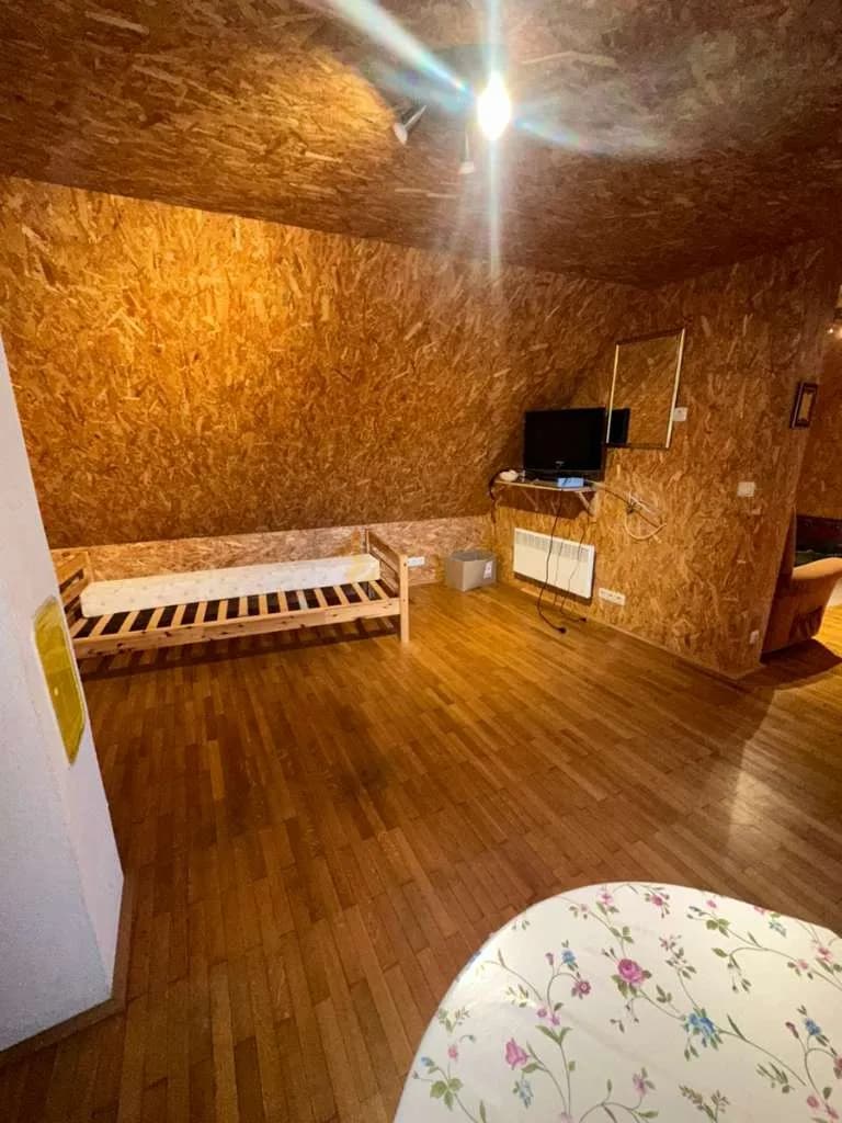 5-Zimmer-Gewerbeimmobilie mieten in Oberwart – 350 m², € 1.800 – Bild 10 von 24