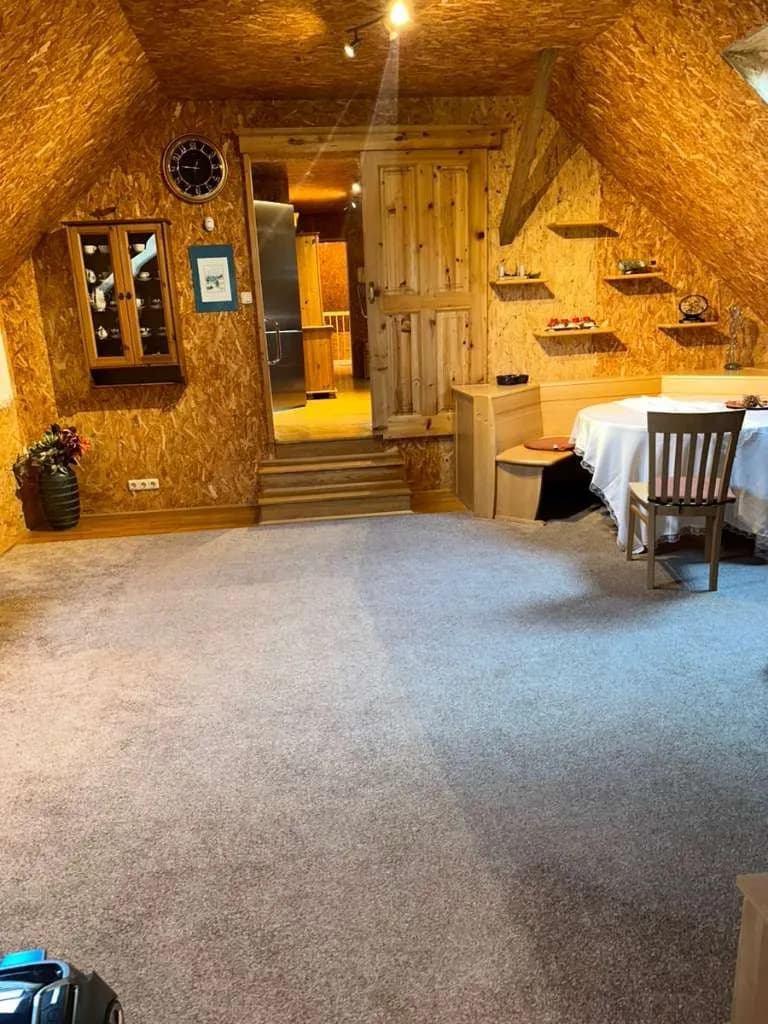 5-Zimmer-Gewerbeimmobilie mieten in Oberwart – 350 m², € 1.800 – Bild 11 von 24