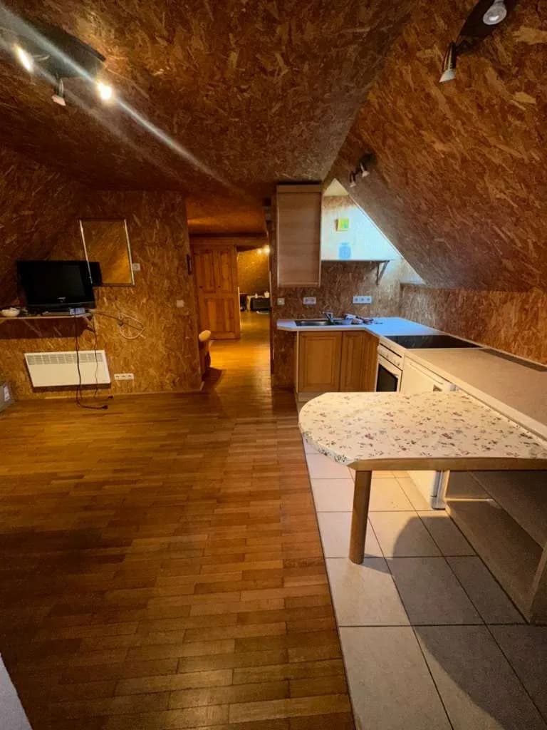 5-Zimmer-Gewerbeimmobilie mieten in Oberwart – 350 m², € 1.800 – Bild 12 von 24