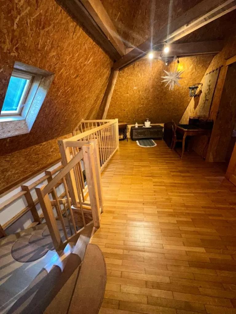 5-Zimmer-Gewerbeimmobilie mieten in Oberwart – 350 m², € 1.800 – Bild 13 von 24
