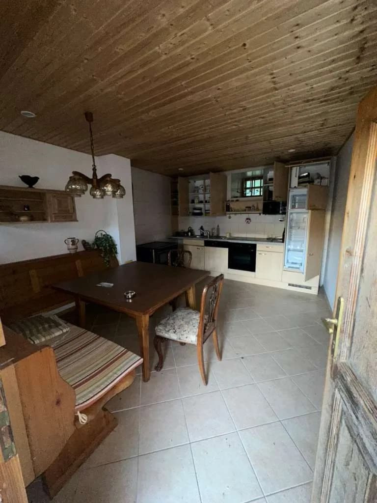 5-Zimmer-Gewerbeimmobilie mieten in Oberwart – 350 m², € 1.800 – Bild 14 von 24