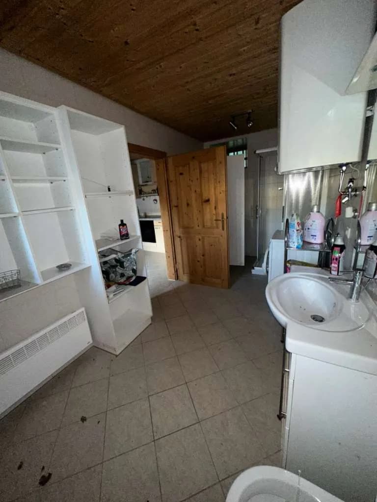 5-Zimmer-Gewerbeimmobilie mieten in Oberwart – 350 m², € 1.800 – Bild 15 von 24