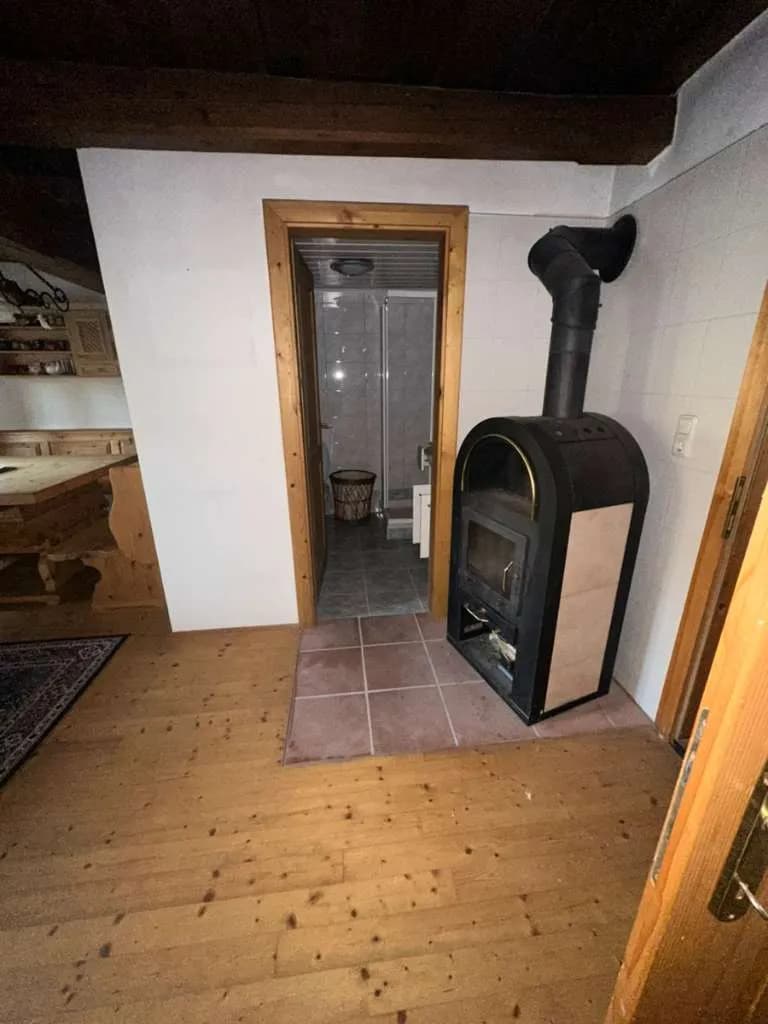 5-Zimmer-Gewerbeimmobilie mieten in Oberwart – 350 m², € 1.800 – Bild 16 von 24