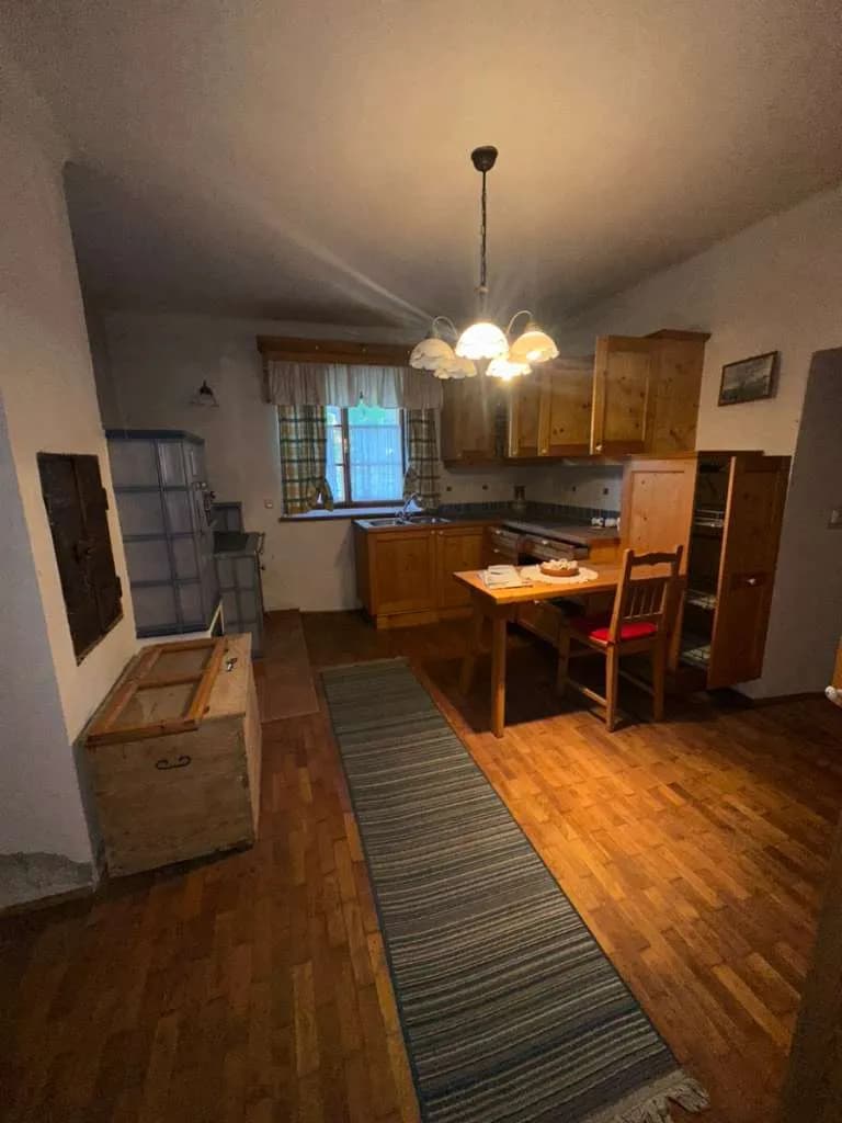 5-Zimmer-Gewerbeimmobilie mieten in Oberwart – 350 m², € 1.800 – Bild 17 von 24