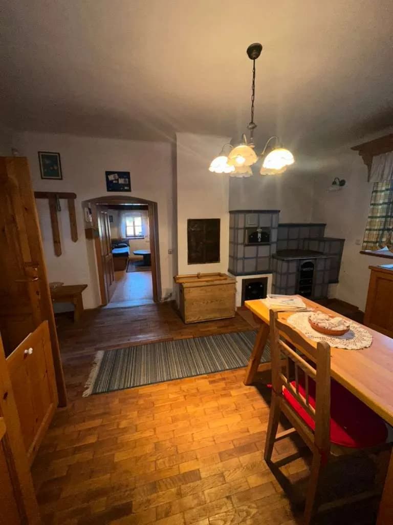 5-Zimmer-Gewerbeimmobilie mieten in Oberwart – 350 m², € 1.800 – Bild 18 von 24