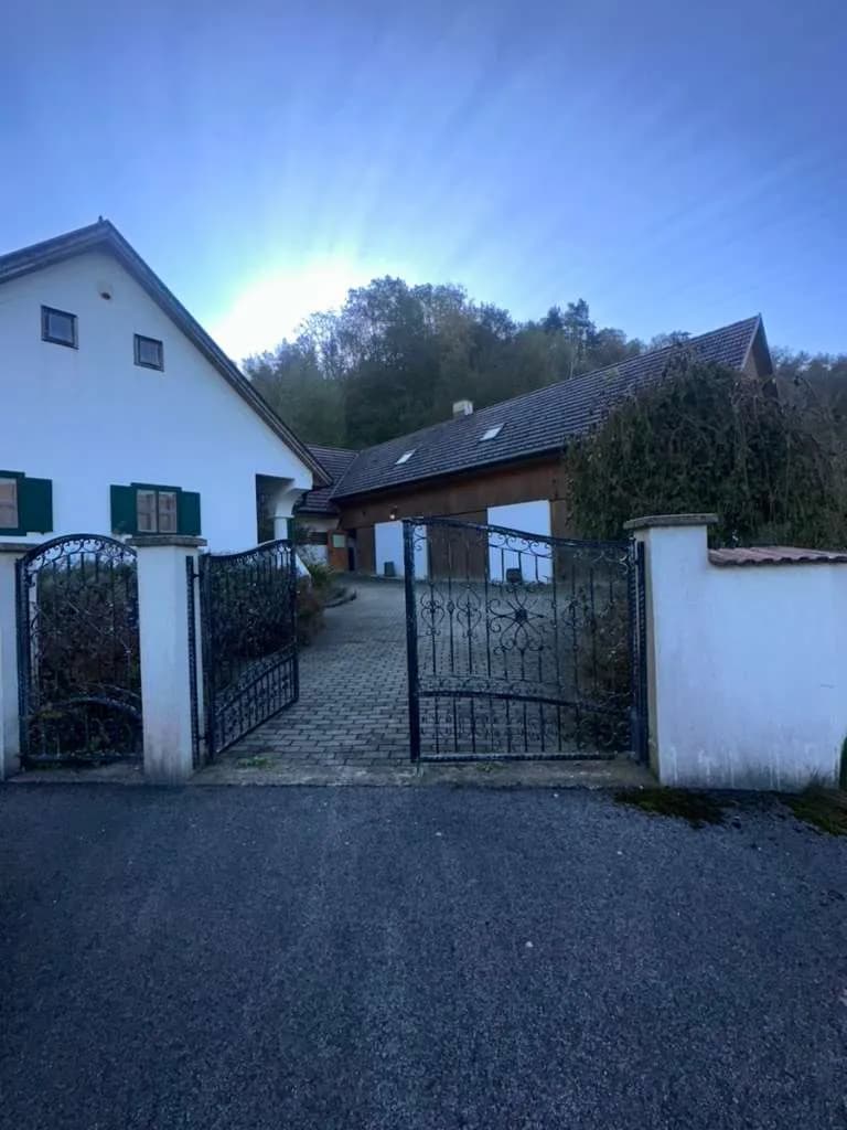 5-Zimmer-Gewerbeimmobilie mieten in Oberwart – 350 m², € 1.800 – Bild 20 von 24