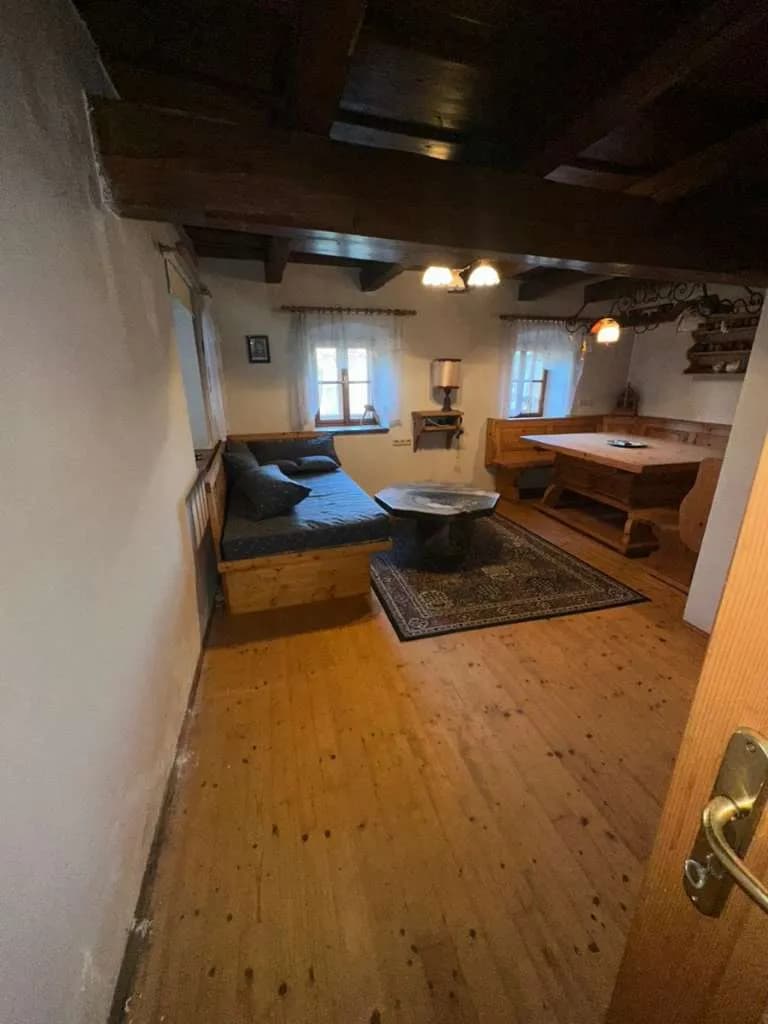 5-Zimmer-Gewerbeimmobilie mieten in Oberwart – 350 m², € 1.800 – Bild 21 von 24