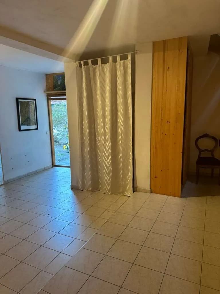 5-Zimmer-Gewerbeimmobilie mieten in Oberwart – 350 m², € 1.800 – Bild 23 von 24