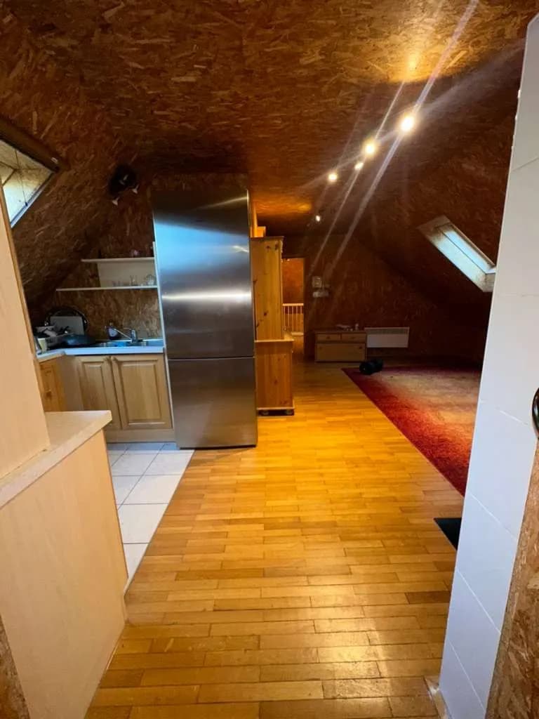 5-Zimmer-Gewerbeimmobilie mieten in Oberwart – 350 m², € 1.800 – Bild 24 von 24