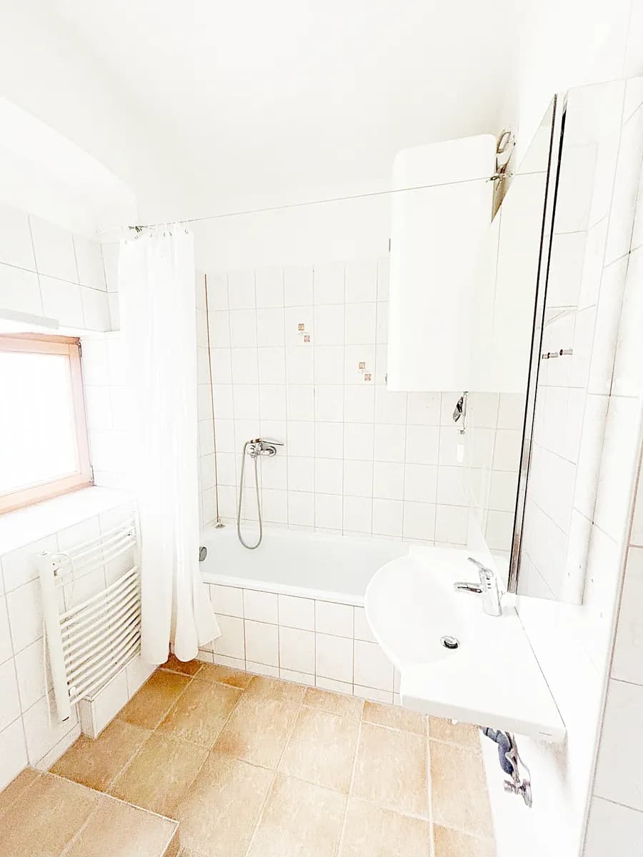 4-Zimmer-Gewerbeimmobilie mieten in Graz – 145 m², € 2.399 – Bild 8 von 11
