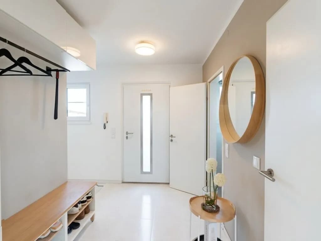 4-Zimmer-Haus kaufen in Tulln – 123 m², € 549.000 – Bild 2 von 26