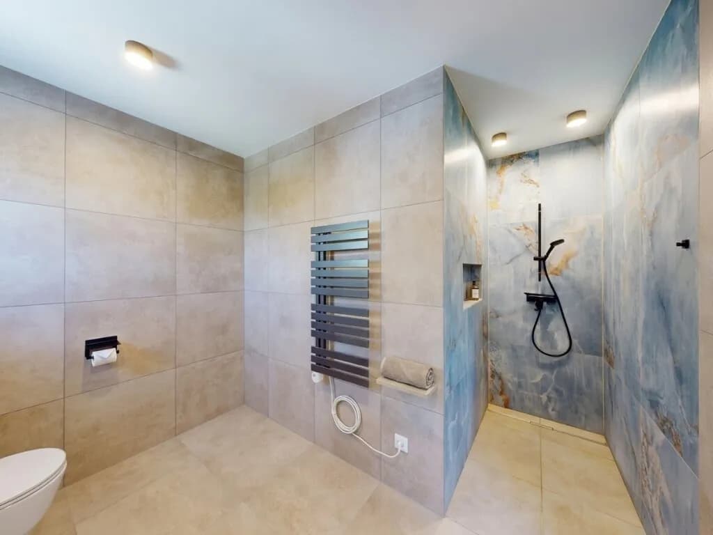 4-Zimmer-Haus kaufen in Tulln – 123 m², € 549.000 – Bild 11 von 26