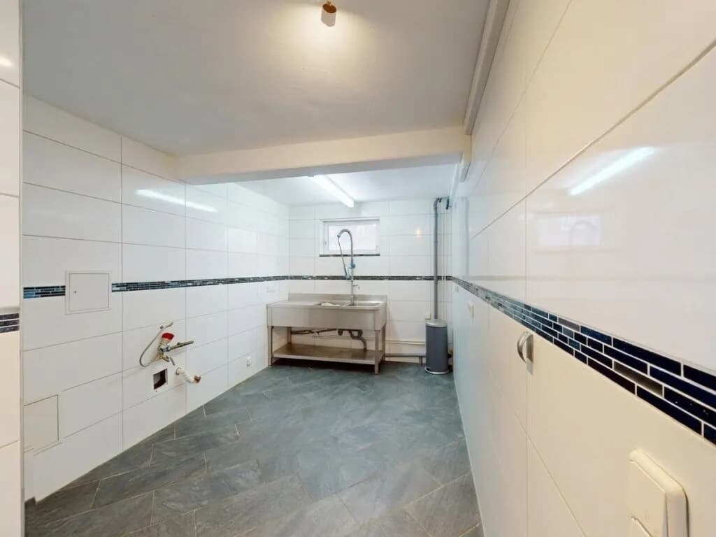 4-Zimmer-Haus kaufen in Tulln – 123 m², € 549.000 – Bild 16 von 26
