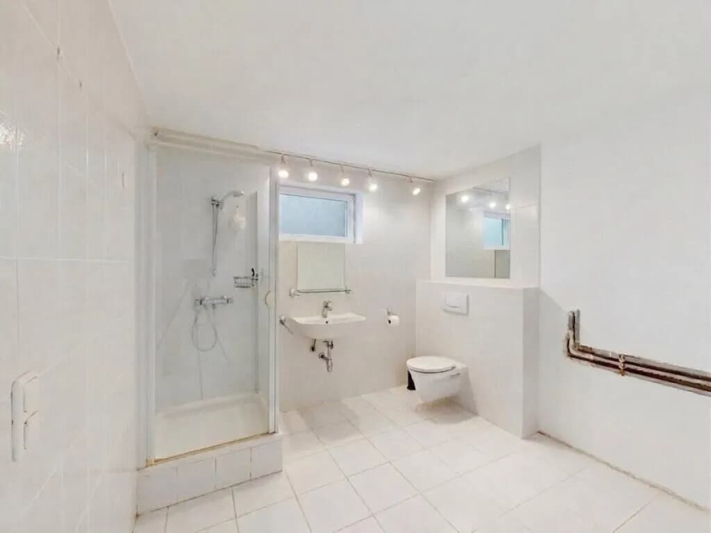 4-Zimmer-Haus kaufen in Tulln – 123 m², € 549.000 – Bild 17 von 26