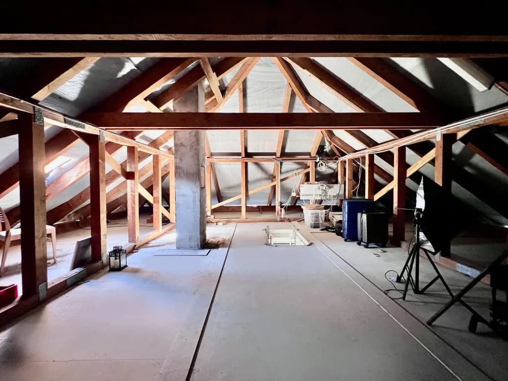 4-Zimmer-Haus kaufen in Tulln – 123 m², € 549.000 – Bild 18 von 26