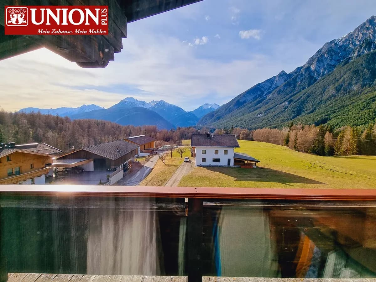 22-Zimmer-Gewerbeimmobilie kaufen in Imst – 883 m², € 1.500.000