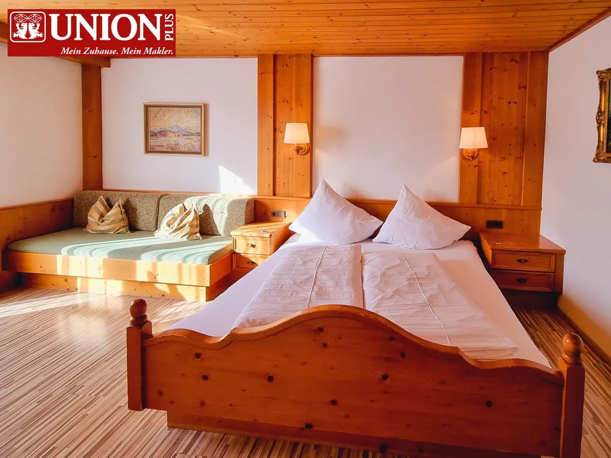 22-Zimmer-Gewerbeimmobilie kaufen in Imst – 883 m², € 1.500.000 – Bild 4 von 5