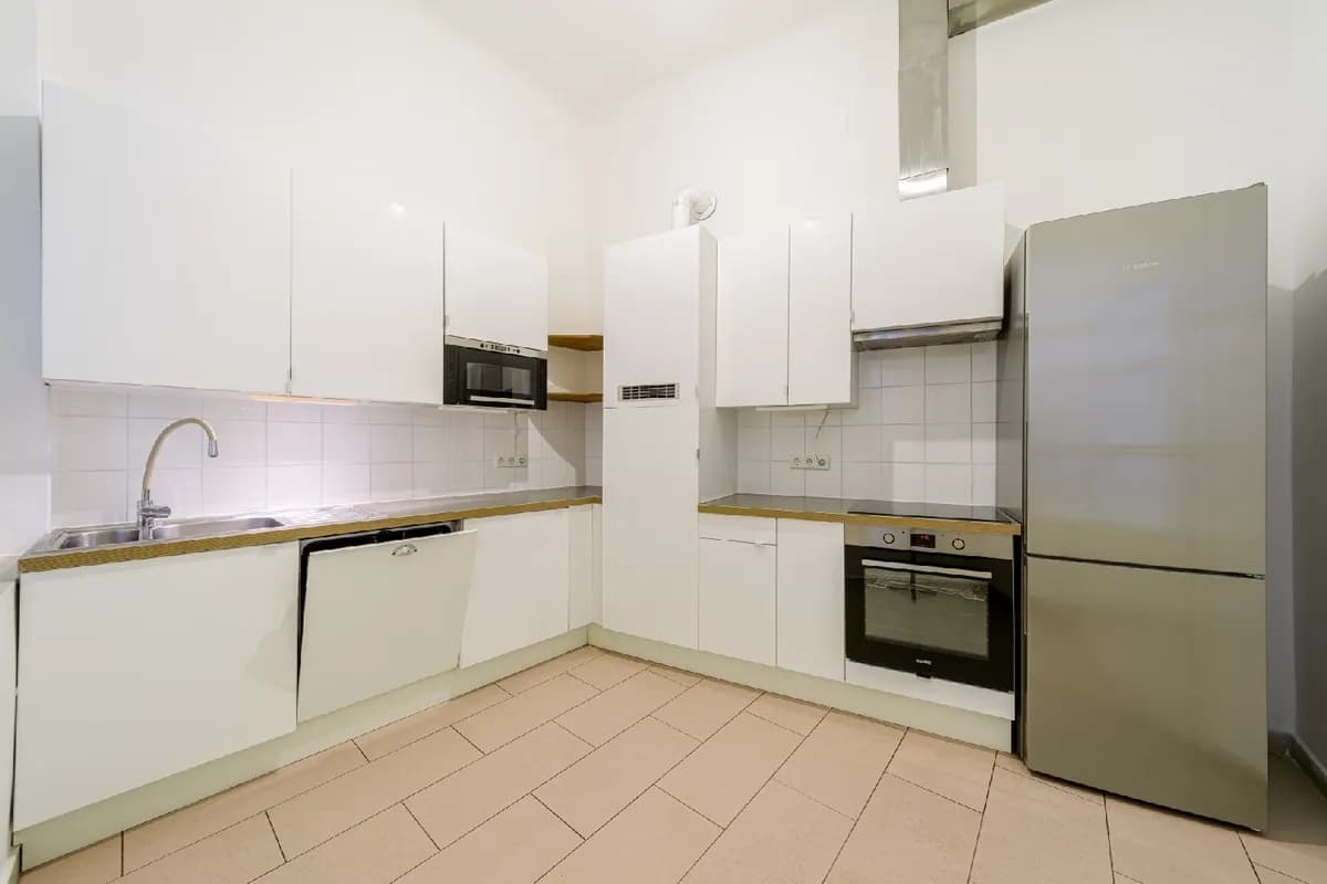 4-Zimmer-Wohnung kaufen in Wien – 119,28 m², € 879.000 – Bild 9 von 15