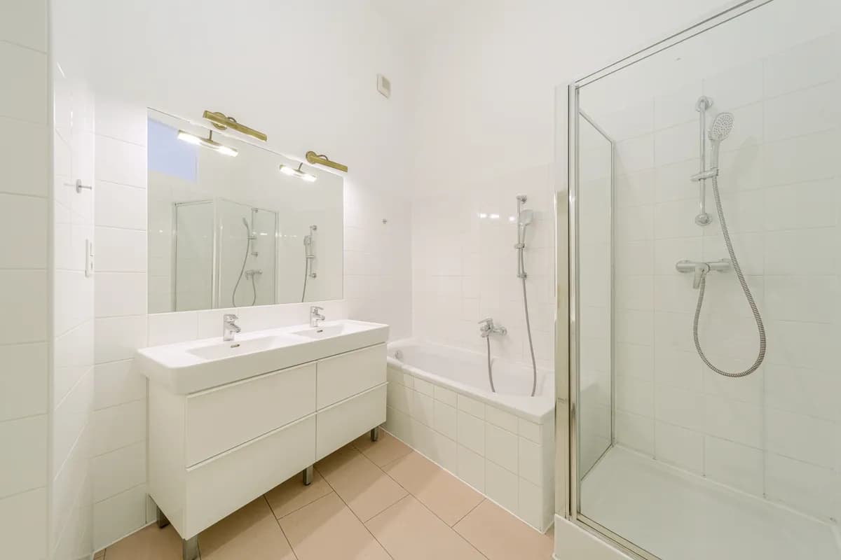 4-Zimmer-Wohnung kaufen in Wien – 119,28 m², € 879.000 – Bild 10 von 15