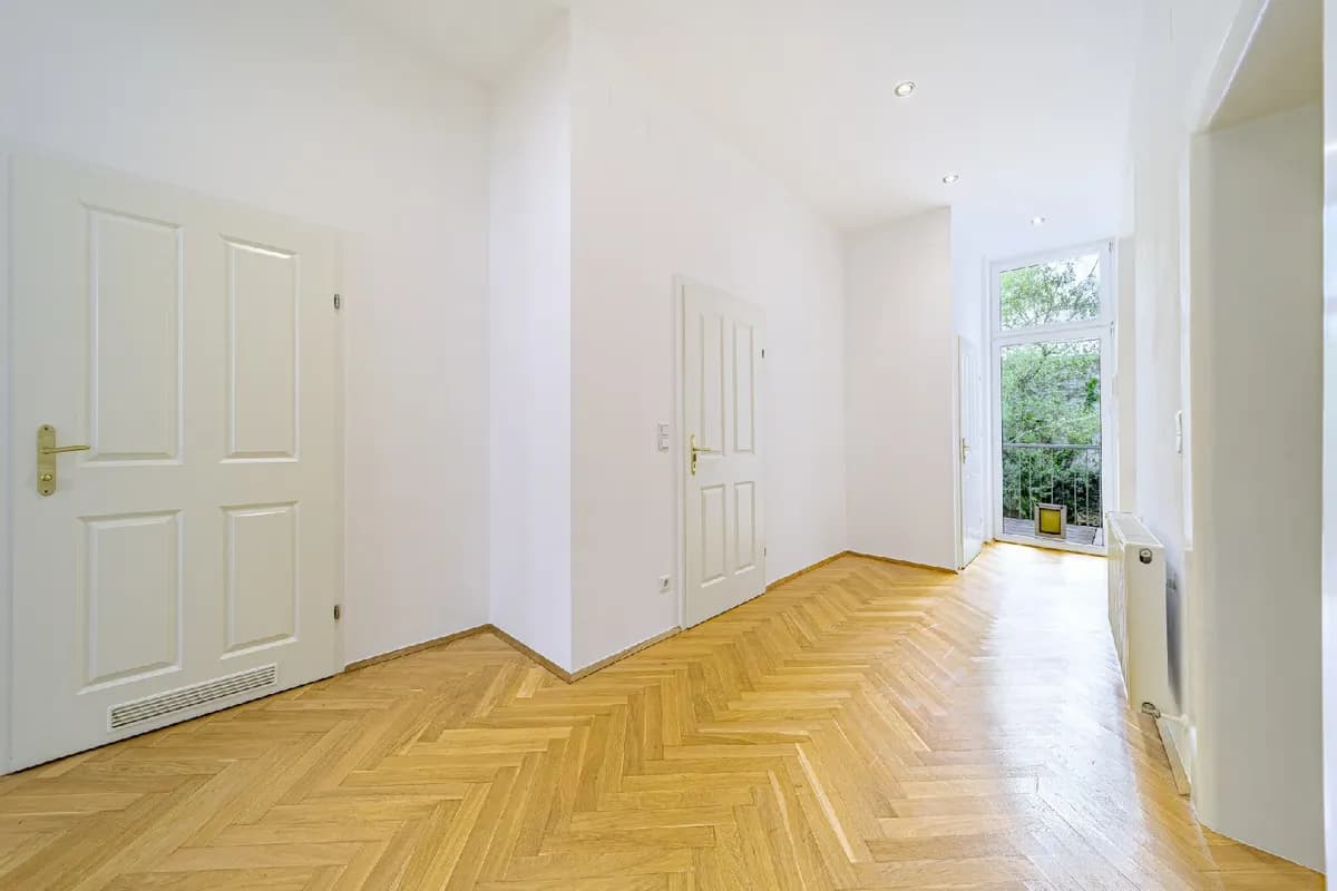 4-Zimmer-Wohnung kaufen in Wien – 119,28 m², € 879.000 – Bild 12 von 15