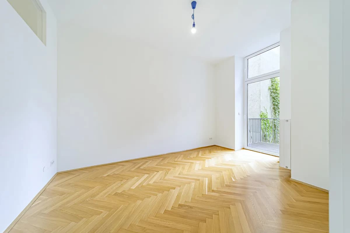 4-Zimmer-Wohnung kaufen in Wien – 119,28 m², € 879.000 – Bild 13 von 15