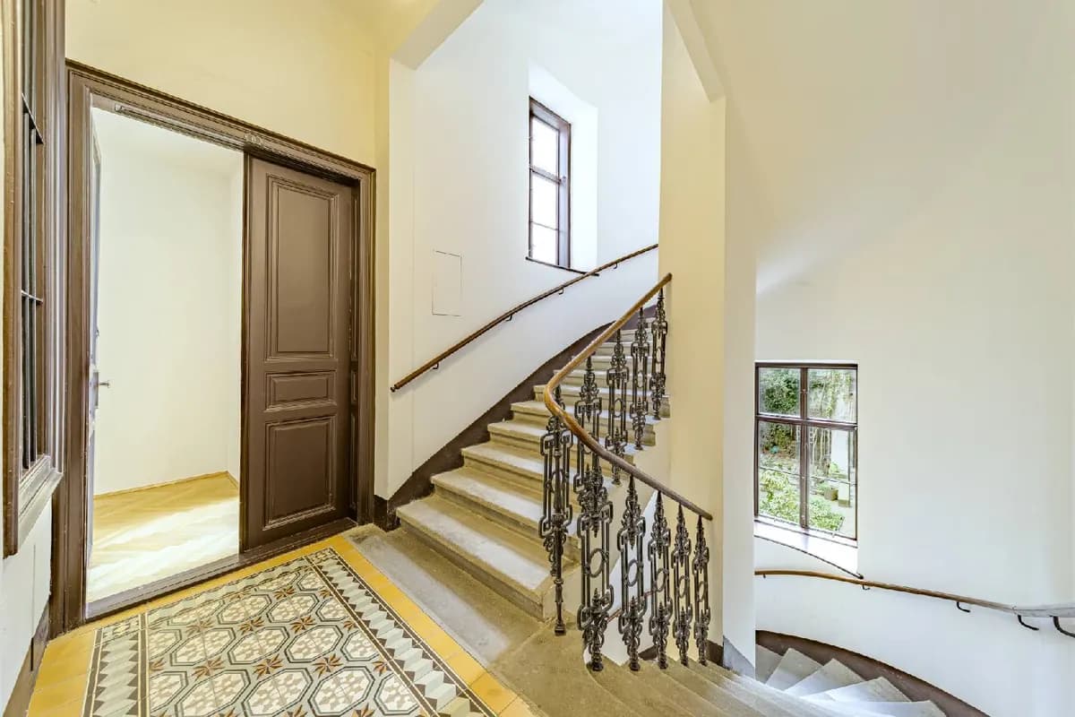 4-Zimmer-Wohnung kaufen in Wien – 119,28 m², € 879.000 – Bild 14 von 15