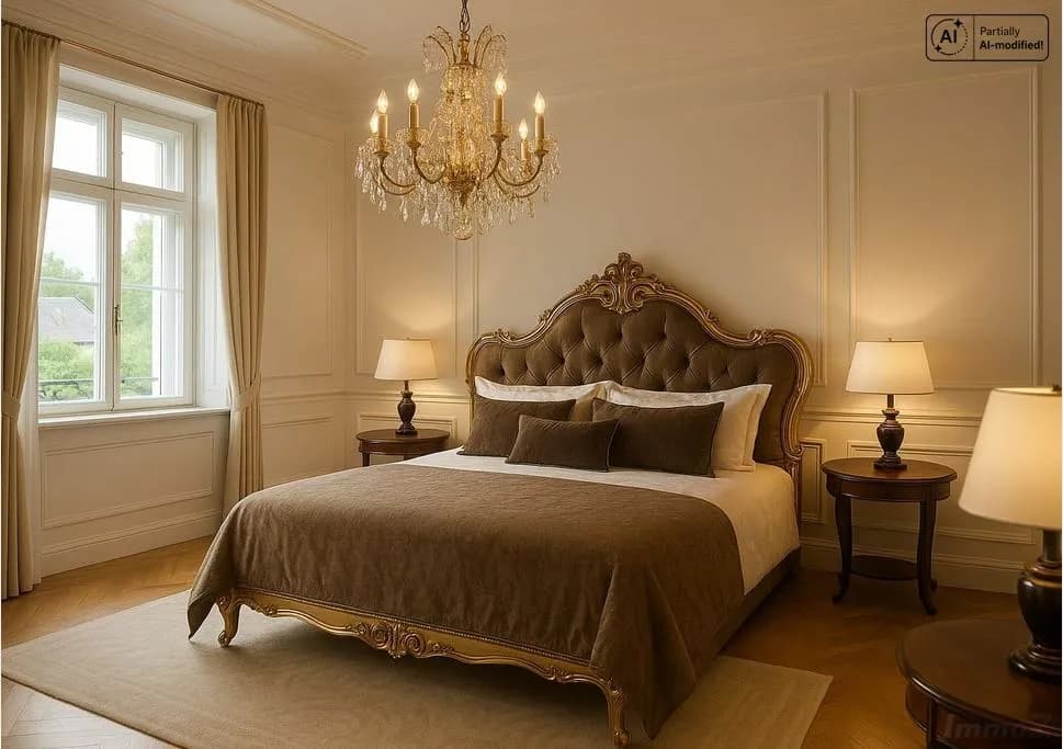 7-Zimmer-Wohnung kaufen in Graz – 75 m², € 933.776 – Bild 1 von 3